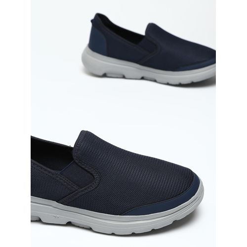 product_image_name-LC Waikiki-Socks Model Men's Sports Shoes-2