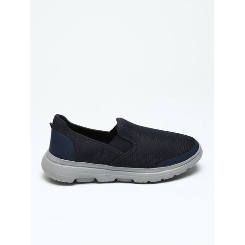 product_image_name-LC Waikiki-Socks Model Men's Sports Shoes-3