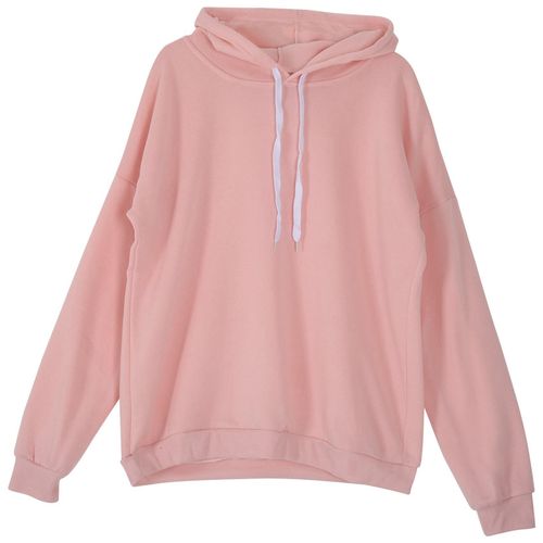 Sweatshirts for women plain deals