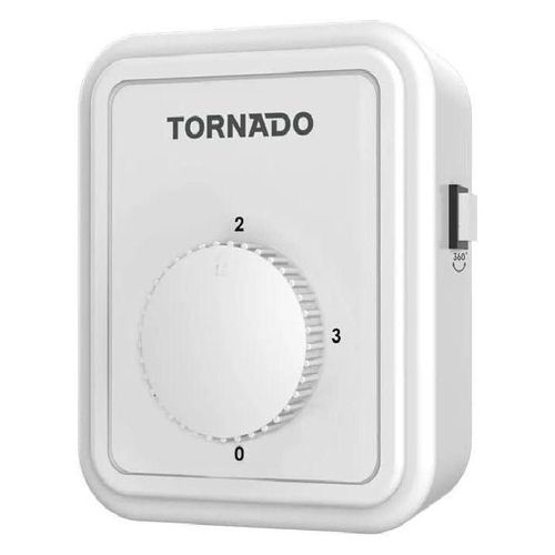 product_image_name-Tornado-مروحة أوربت 16 بوصة، 4 ريش، أبيض TOF-49Y-2