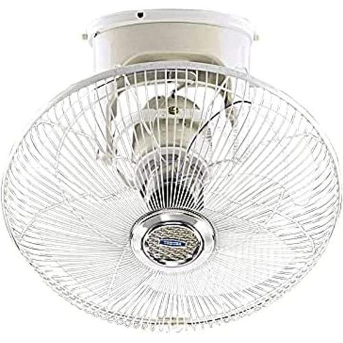 product_image_name-Tornado-مروحة أوربت 16 بوصة، 4 ريش، أبيض TOF-49Y-3