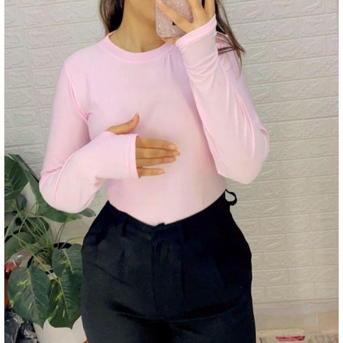 product_image_name-Generic-Stretch Basic With Finger Opening-1