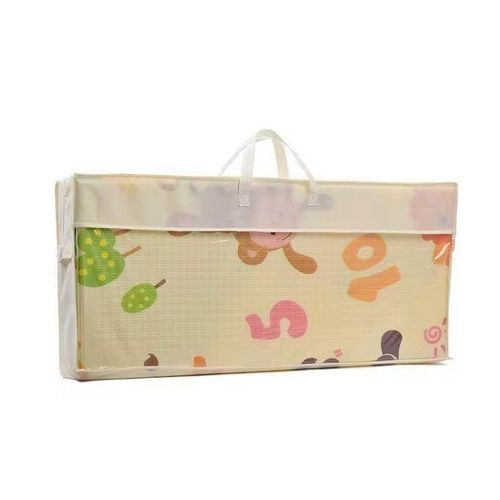 product_image_name-Generic-حصيرة لعب للأطفال ible بمقاس 200x180 سم-3