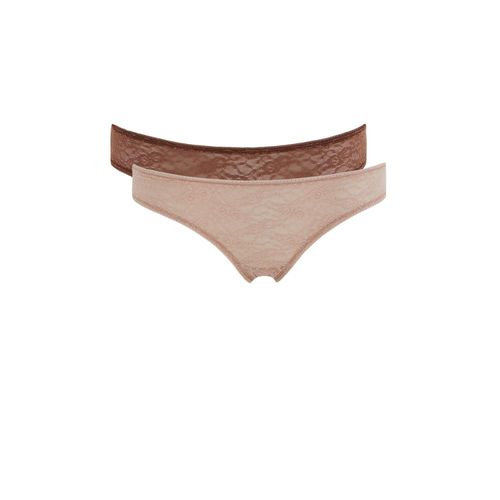 product_image_name-Defacto-Underwear Package Slip - Lt.Brown-1