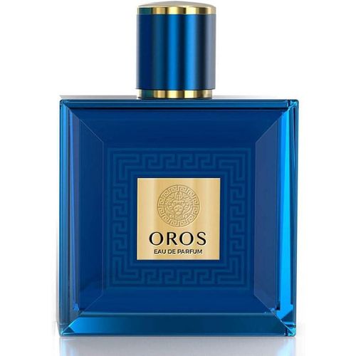 product_image_name-Generic-Milestone perfumes Oros Eau De For Men 100ml-1