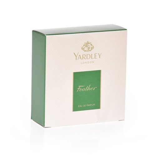 Yardley feather perfume price outlet
