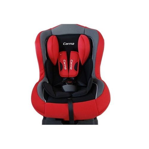 baby beauty kit