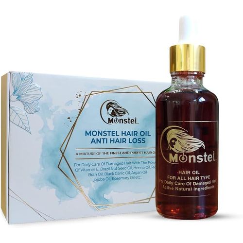 product_image_name-Monstel-Anti Hair Loss - Oil - 60ml-1