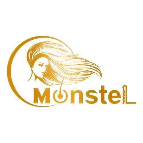 product_image_name-Monstel-Anti Hair Loss - Oil - 60ml-8