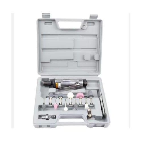 product_image_name-Apt-16 PCS 1/4"(6mm)Air Die Grinder Kit-1