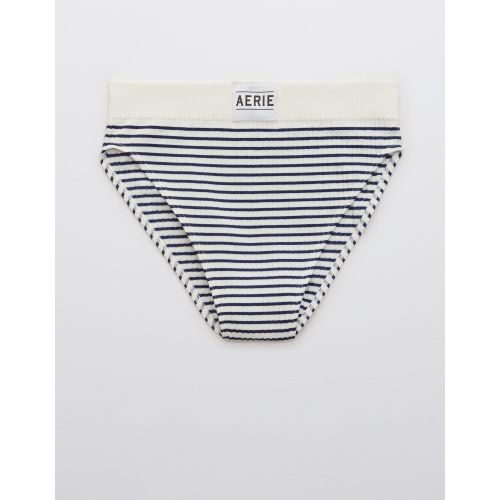 Aerie Seamless Logo High Waisted Mom Underwear price in Egypt, Jumia Egypt