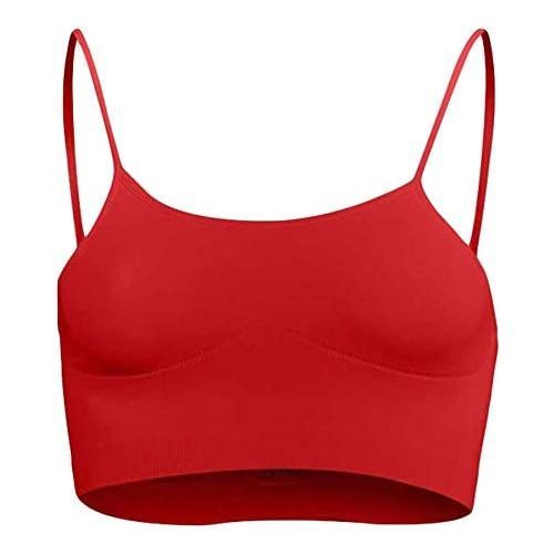 product_image_name-Silvy-سيلفي براه حريمي حمالة رفيعة SILVY-1