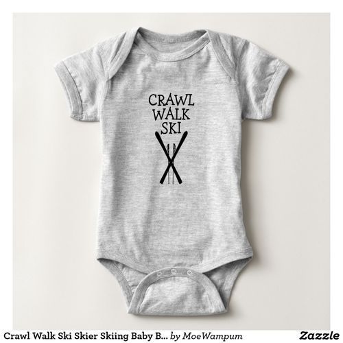 product_image_name-Generic-?????? ?? ?? - ?????-1