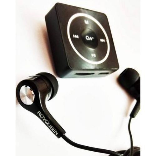 product_image_name-Gigamax-Wireless Bluetooth 4.1 Mp3 Player-1