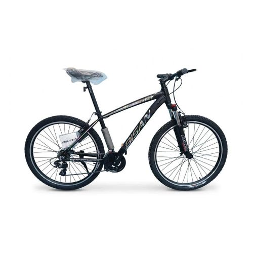 Bisan ام تي اكس 7100