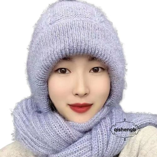 Warm cycling hat clearance