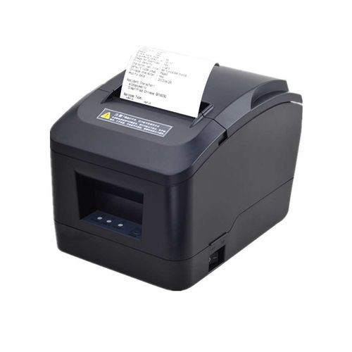 تسوق PRINTERPOINTOFSALEX PRINTERk200L USB اونلاين جوميا مصر