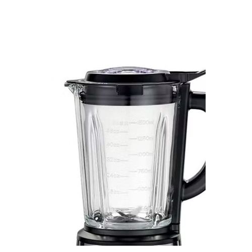 Kenwood Blender 1000W 2L BLM45.240SS