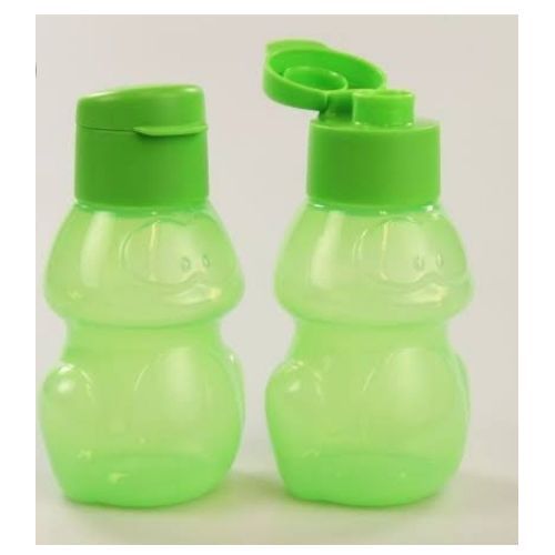 Tupperware Egypt on Instagram: Kids Collection from Tupperware Eco Bottle  Lion 350ml 🦁 Eco Bottle Frog 350ml 🐸 Serving Cups 200ml (3) Hang on  Spoons (4) #TupperwareEgyptofficial #Tupperware