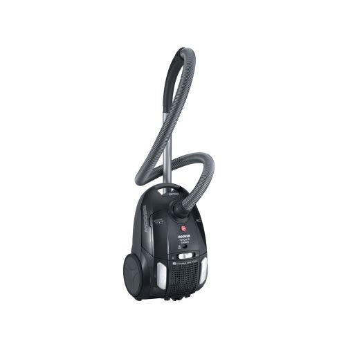 product_image_name-Hoover-Vacuum Cleaner With HEPA Filter - 2300 Watt - Black -1