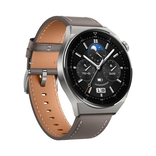 Huawei watch gt jumia sale