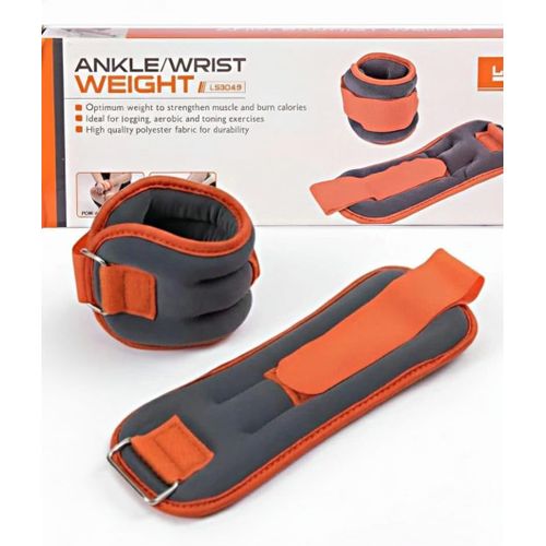 product_image_name-Generic-أوزان للقدم واليد للتمرين 0.5 كجم-1