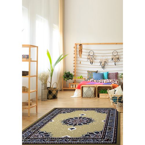 اشتري MAC Carpet Original Egyptian Designs. 280*200 في مصر