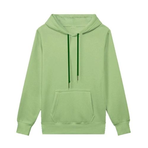 product_image_name-Generic-سويت تيشرت رجالي وحريمي- زتوني-1