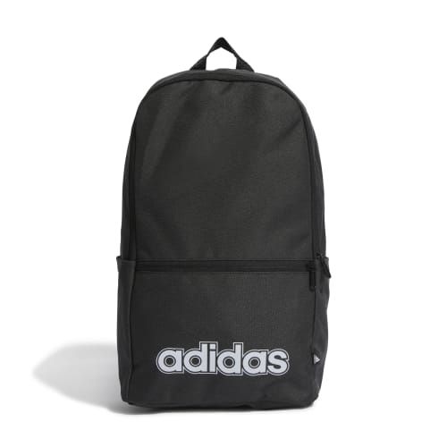 jansport roll top lunch bag black Amazon.com: JanSport Super Snack  Insulated Lunch Bag with BPA-Free Liner,  Zipper Top Opening, and Adjustable Shoulder Strap, Black: Home & Kitchen