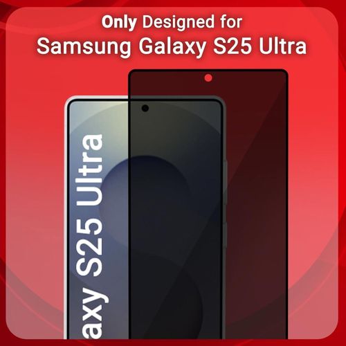 product_image_name-Generic-واقي شاشة بدعم بصمة الإصبع لهاتف سامسونج جالاكسي S25 Ultra 5G، واقي شاشة خصوصية فائق النحافة 5D مصنوع من زجاج مقوى بصلابة 9H ومضاد للتجسس لهاتف سامسونج جالاكسي S25 Ultra 5G-3