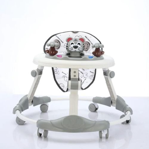 product_image_name-Generic-مشيّة أطفال دائرية-1