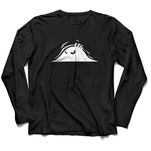 product_image_name-Generic-تيشيرت قطن درجة أولى للرجال-1