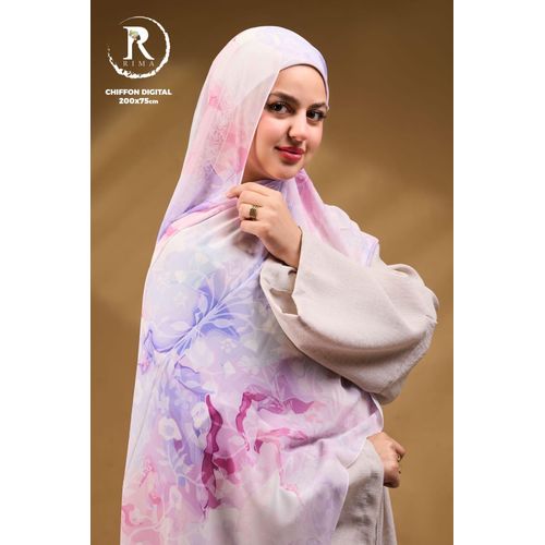 product_image_name-Generic-Chiffon Digital -1