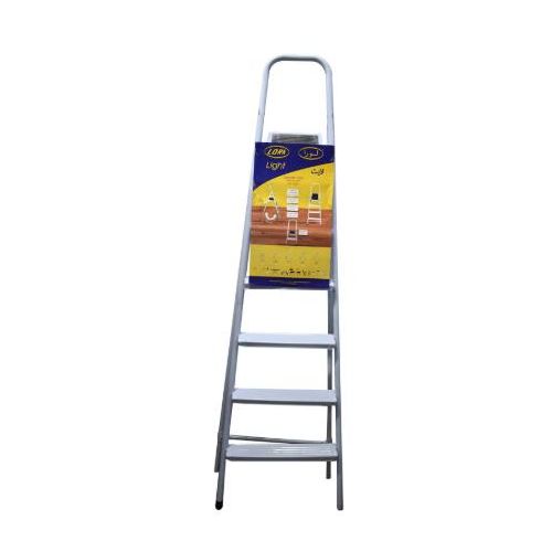product_image_name-Generic-Aluminum ladder-2
