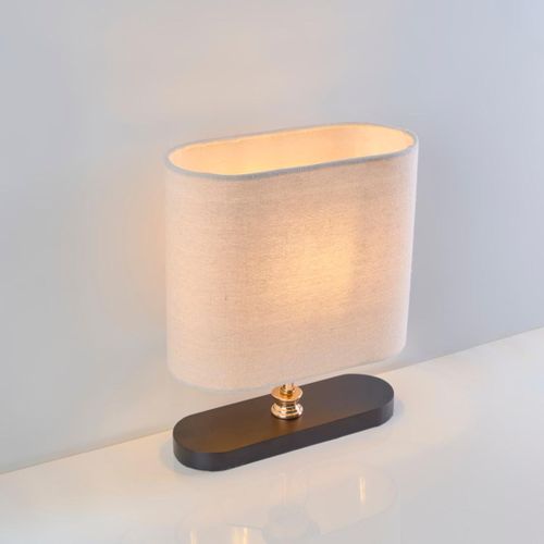 product_image_name-Nagafa Shop-Martina Modern Table Lamp TB62-BN-WH-1