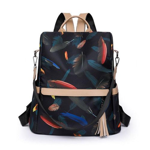 product_image_name-Generic-fabric Back Bag For Women-3