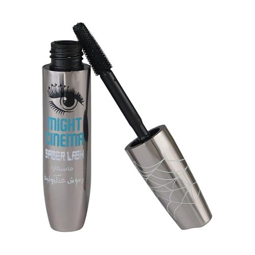 product_image_name-Generic-Might Cinema Spider eyelashes mascara from Might Cinema for thicker eyelashes - black-1