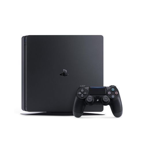 playstation 4 slim 500g