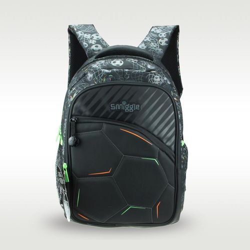 Smiggle bag for boy clearance