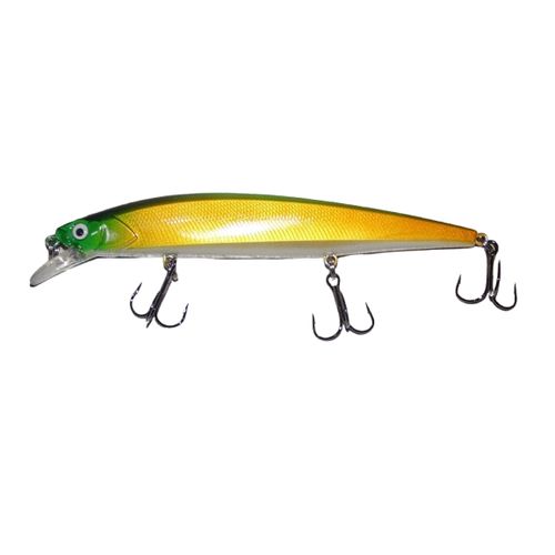 product_image_name-Generic-طُعم صناعي 1PCS-1