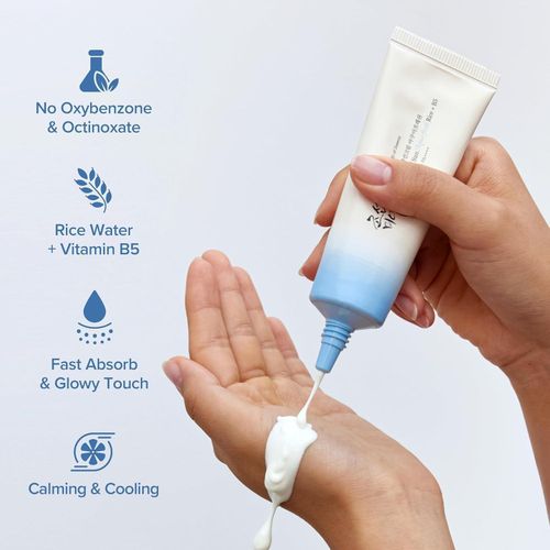 product_image_name-Beauty of Joseon-كريم ريليف صن أكوا فريش رايس + ب5 - 50 مل-5