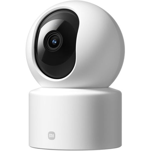 XIAOMI Smart Camera C301 - image 3
