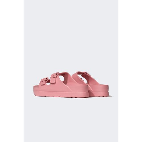 product_image_name-Defacto-Female High Sole Double Banded Eva Slippers-3