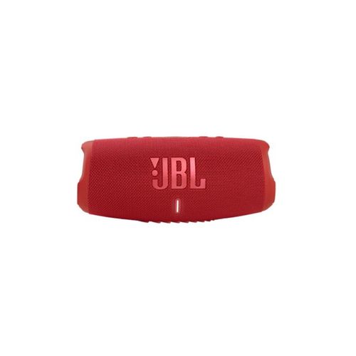 product_image_name-JBL-مجموعة مكبر صوت بلوتوث JBL Charge 5-2