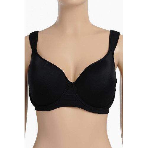 product_image_name-Carina-حمالة صدر مدعومة بأسلاك ومبطنة كارينا-1