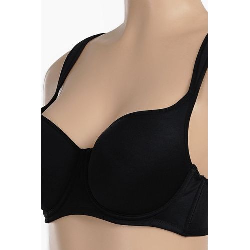 product_image_name-Carina-حمالة صدر مدعومة بأسلاك ومبطنة كارينا-4