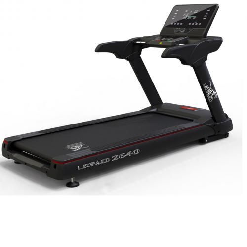 I Want To Activate My Weslo Treadmill But Not Join Any