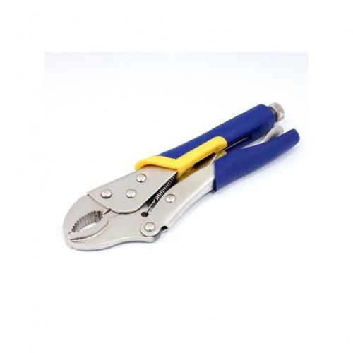 Buy Hollow Locking Plier  -1 Pcs in Egypt