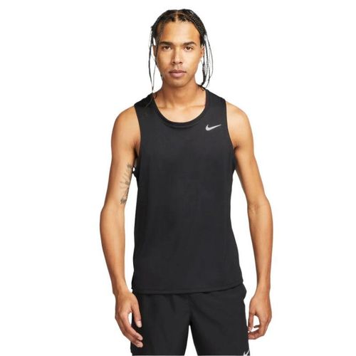 product_image_name-Nike-قميص بدون أكمام للجري من نوع Miler - DV9321-010-1