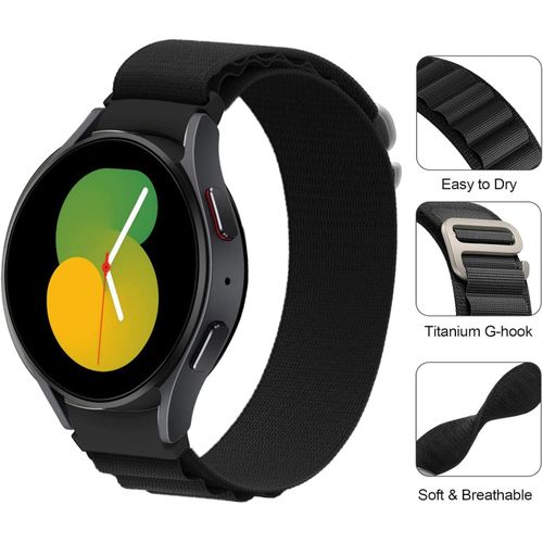 Galaxy watch bands 40mm best sale